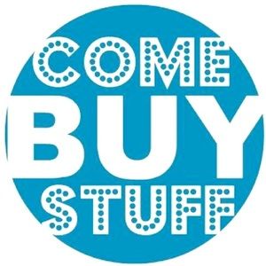 All prices dropped!!!!!!!! Check it out!!!